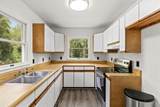 24333 Narrow Gauge Road - Photo 44