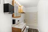 24333 Narrow Gauge Road - Photo 45