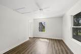 24333 Narrow Gauge Road - Photo 46