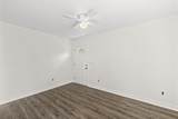24333 Narrow Gauge Road - Photo 47