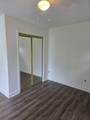 24333 Narrow Gauge Road - Photo 48