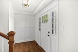 24333 Narrow Gauge Road - Photo 5