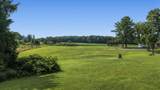 24333 Narrow Gauge Road - Photo 6
