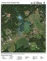24333 Narrow Gauge Road - Photo 7