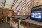 24333 Narrow Gauge Road - Photo 73