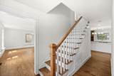24333 Narrow Gauge Road - Photo 9