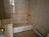1801 Albanus Street - Photo 10