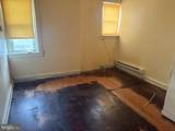 1801 Albanus Street - Photo 11