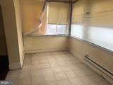 1801 Albanus Street - Photo 12