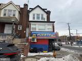 1801 Albanus Street - Photo 2