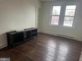 1801 Albanus Street - Photo 5