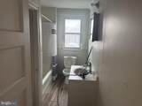 1801 Albanus Street - Photo 6