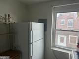 1801 Albanus Street - Photo 7