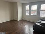 1801 Albanus Street - Photo 8