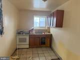 1801 Albanus Street - Photo 9