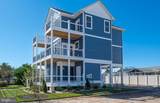 9105 Coastal Highway - Photo 1