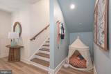 9105 Coastal Highway - Photo 10