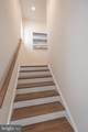 9105 Coastal Highway - Photo 11