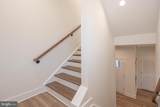 9105 Coastal Highway - Photo 12