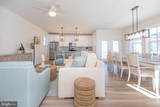 9105 Coastal Highway - Photo 13
