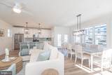 9105 Coastal Highway - Photo 14