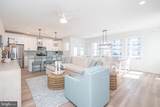 9105 Coastal Highway - Photo 15