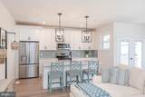9105 Coastal Highway - Photo 16