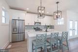 9105 Coastal Highway - Photo 17