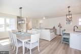 9105 Coastal Highway - Photo 18