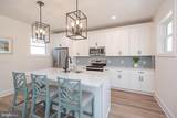 9105 Coastal Highway - Photo 19