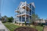 9105 Coastal Highway - Photo 2
