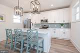 9105 Coastal Highway - Photo 20