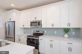 9105 Coastal Highway - Photo 21