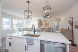 9105 Coastal Highway - Photo 22