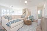 9105 Coastal Highway - Photo 23