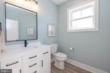 9105 Coastal Highway - Photo 24