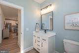 9105 Coastal Highway - Photo 25