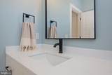 9105 Coastal Highway - Photo 26