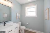 9105 Coastal Highway - Photo 27