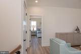 9105 Coastal Highway - Photo 28