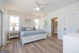 9105 Coastal Highway - Photo 29