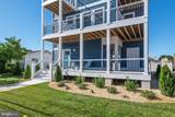 9105 Coastal Highway - Photo 3