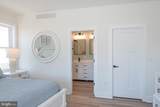 9105 Coastal Highway - Photo 30