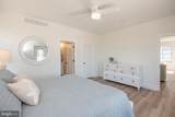 9105 Coastal Highway - Photo 31