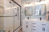 9105 Coastal Highway - Photo 32