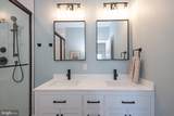 9105 Coastal Highway - Photo 34