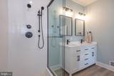 9105 Coastal Highway - Photo 36