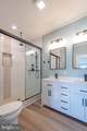 9105 Coastal Highway - Photo 37
