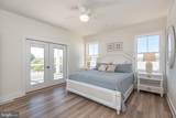 9105 Coastal Highway - Photo 38