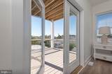 9105 Coastal Highway - Photo 39